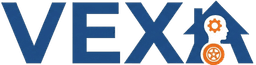 VEXA